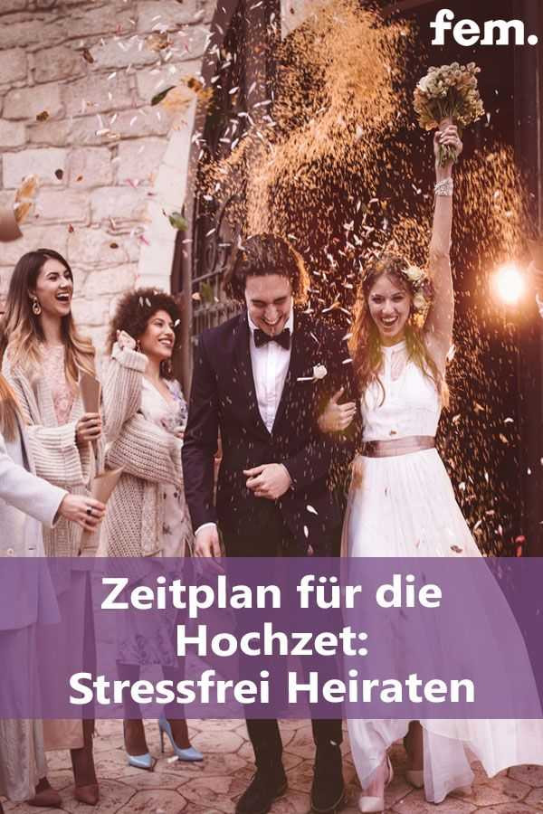 Fürbitte Hochzeit
 Fürbitten Goldene Hochzeit Das Beste Von 1460 Best