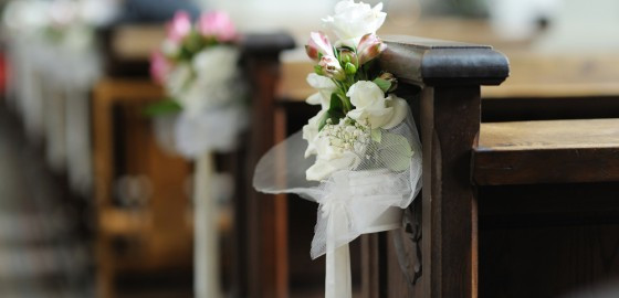 Fürbitten Diamantene Hochzeit
 Fürbitten Hochzeit