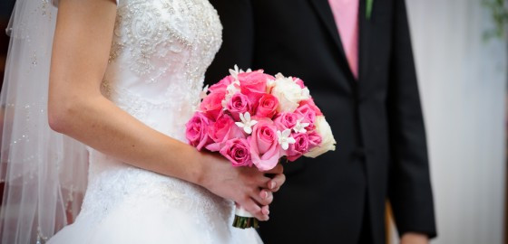 Fürbitten Diamantene Hochzeit
 Fürbitten Hochzeit