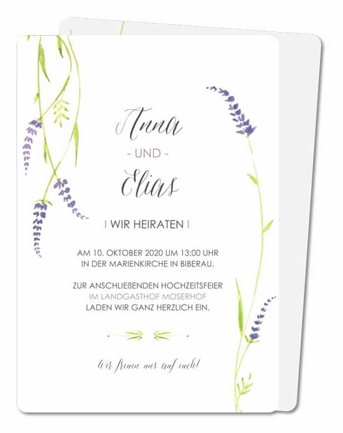 Fürbitten Goldene Hochzeit
 Gottes nstvorlagen Goldene Hochzeit Genial Goldene