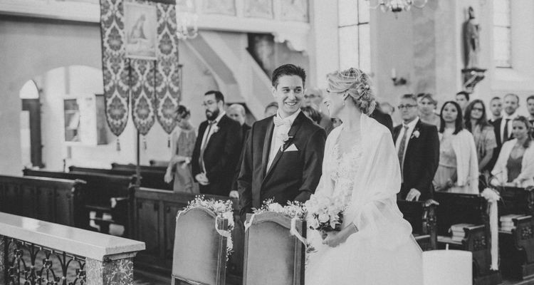 Fürbitten Hochzeit Beispiele
 Fürbitten Hochzeit Beispiele für moderne und katholische