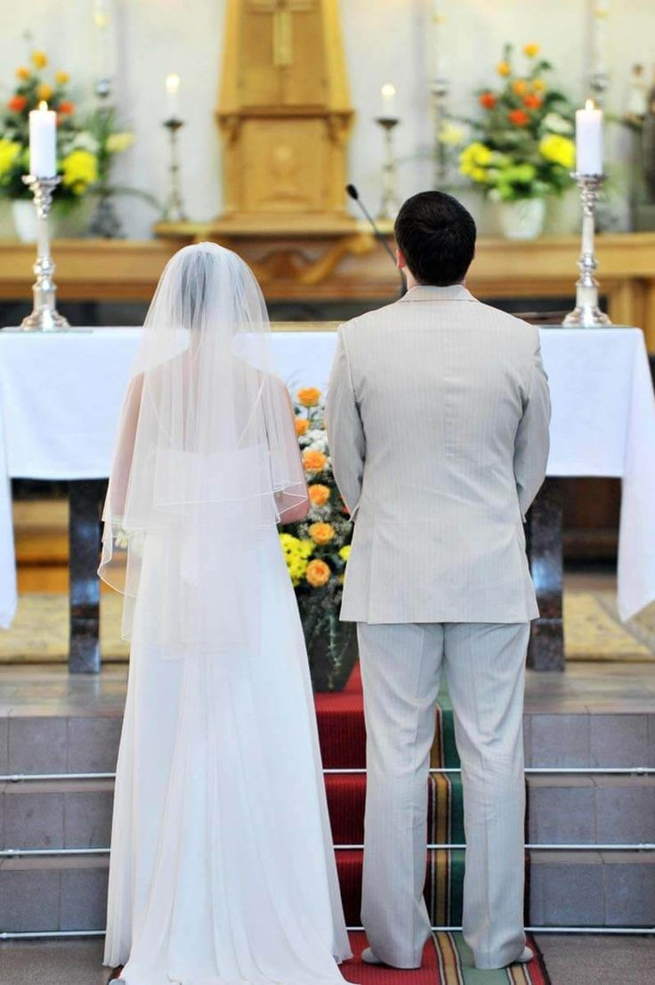Fürbitten Hochzeit Evangelisch
 Die besten 25 Fürbitten beispiele Ideen auf Pinterest