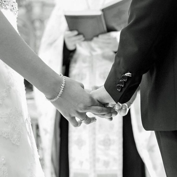Fürbitten Hochzeit Evangelisch
 25 einzigartige Fürbitten taufe Ideen auf Pinterest