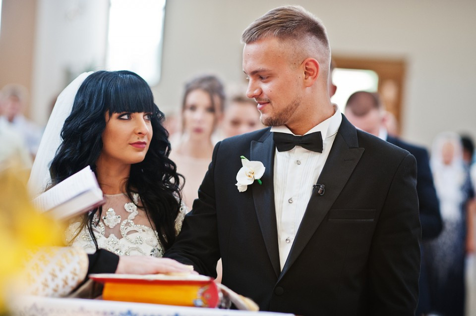 Fürbitten Hochzeit Kinder
 Fürbitten Hochzeit Evangelisch