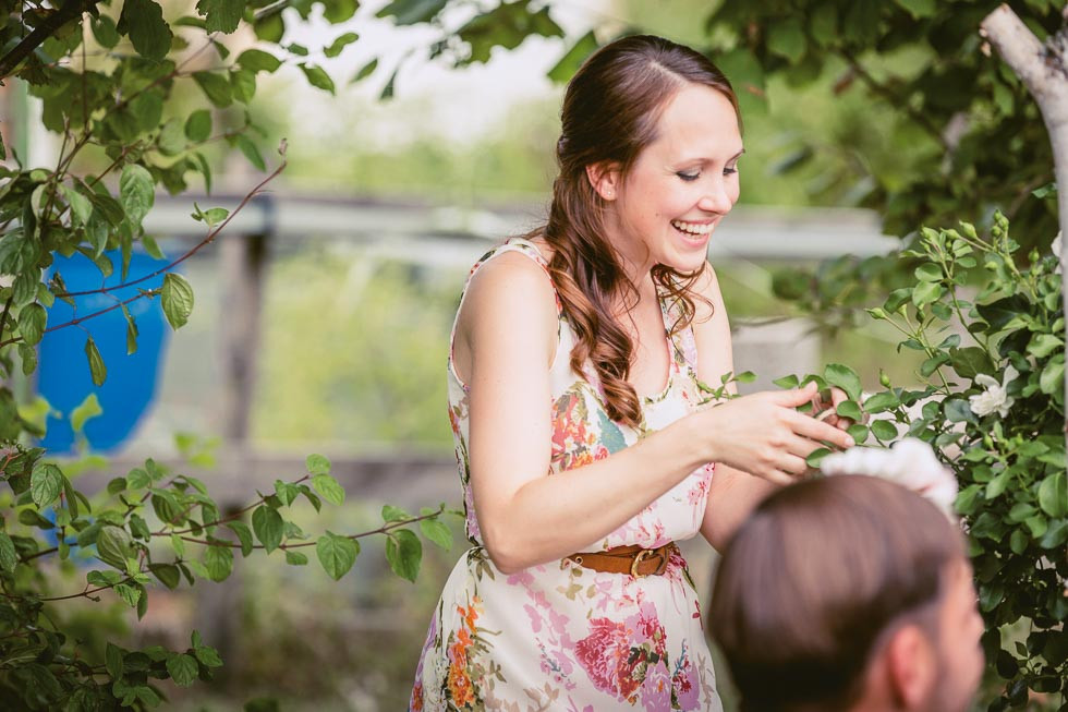 Fürbitten Hochzeit Kindersegen
 Fürbitten Trauung Tolle Ideen für eure persönlichen Worte