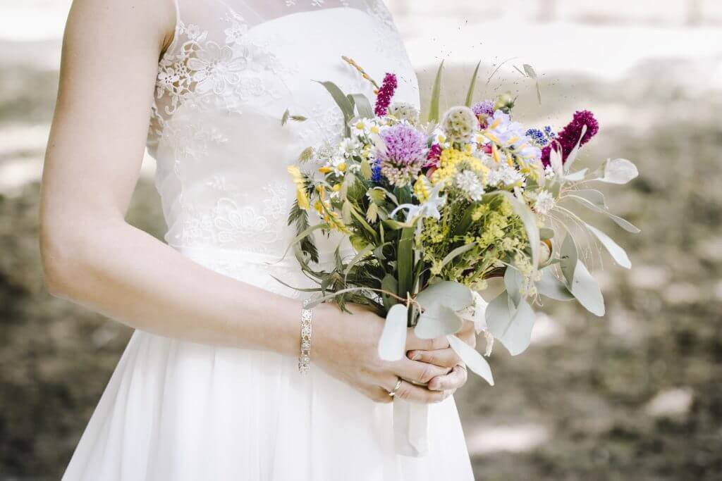 Fürbitten Hochzeit Kindersegen
 Fürbitten für Hochzeit