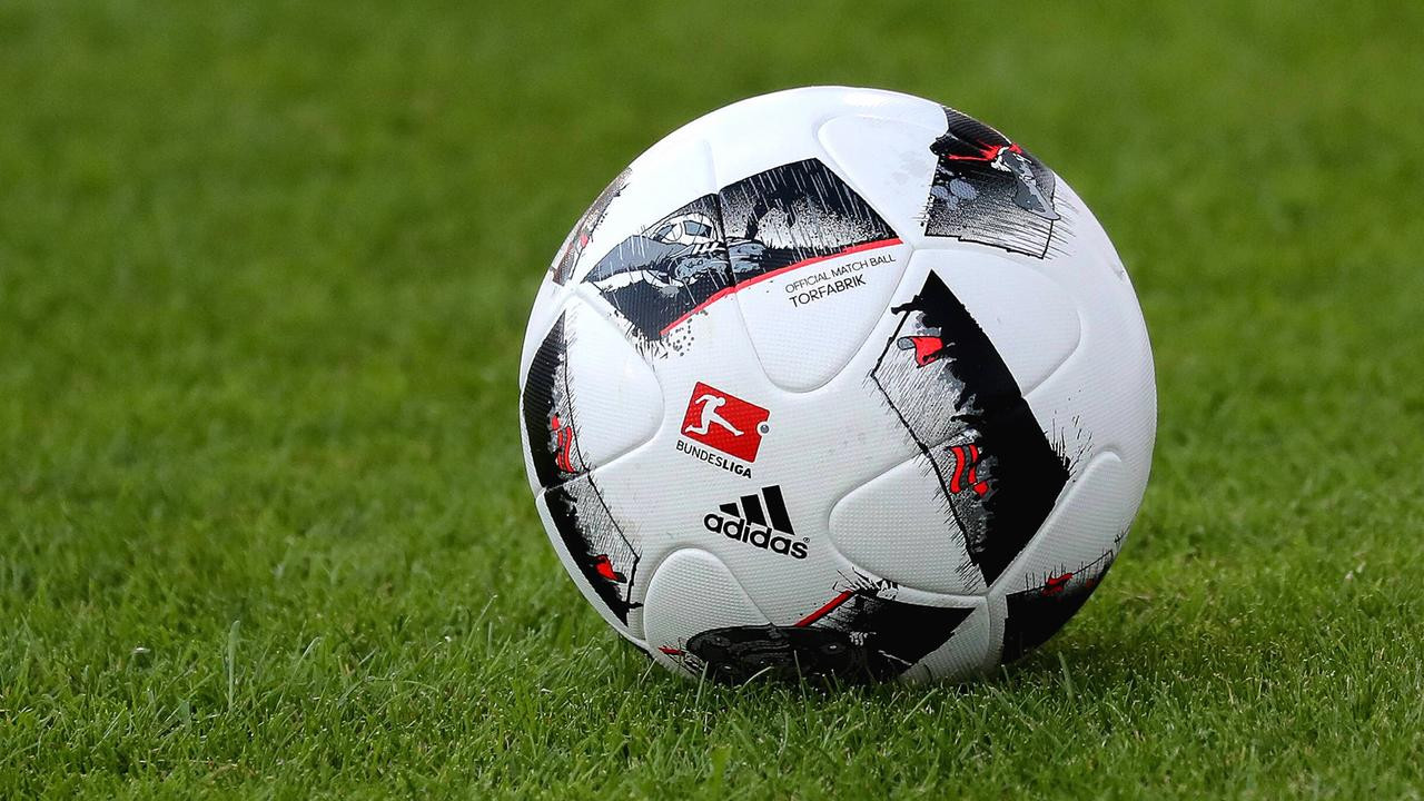 Fußball Ausmalbilder Bundesliga
 ZDFsport Fußball Bundesliga Ergebnisse und