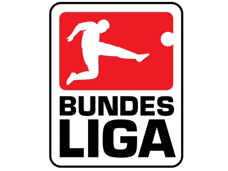 Fußball Ausmalbilder Bundesliga
 TV Rechte für Fußball Bundesliga bis 2017 ausgehandelt