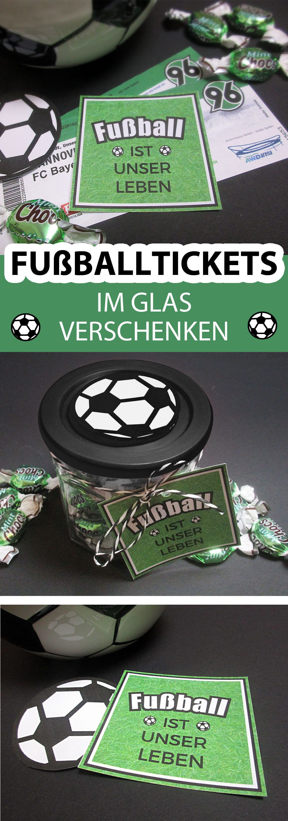 Fußball Geschenke Kinder
 Geschenkideen zu Weihnachten für Männer Fußballfans