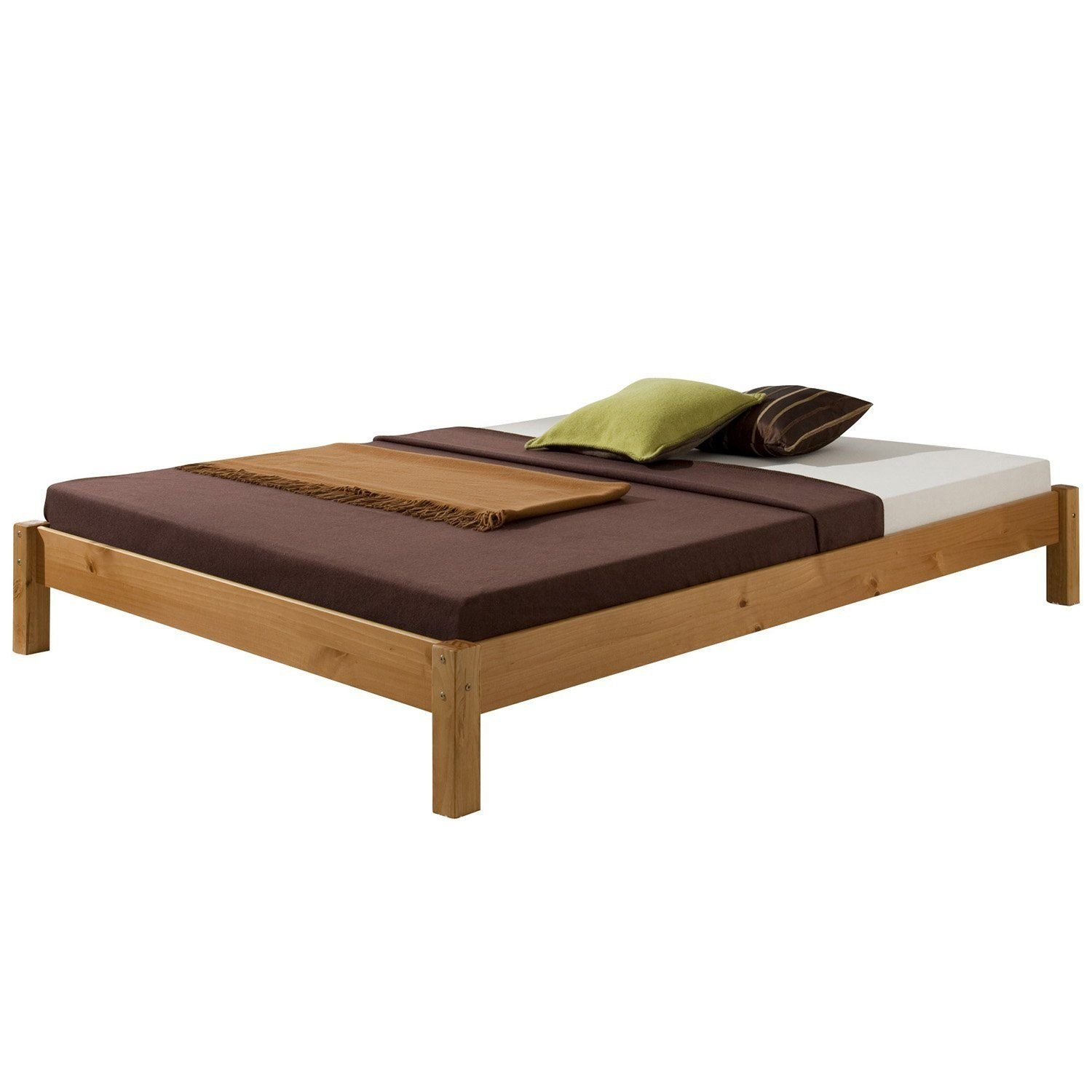 Futon Bett
 futon bett