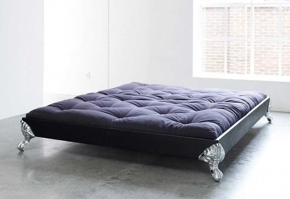 Futon Bett
 Futonbett Karup online kaufen