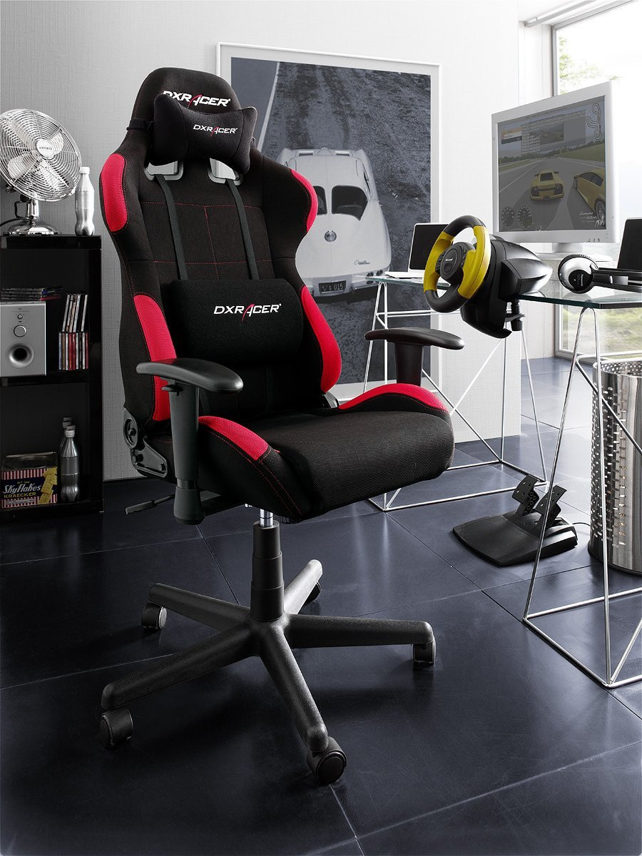 Gamer Sessel
 pro gamer stuhl Bestseller Shop für Möbel und Einrichtungen