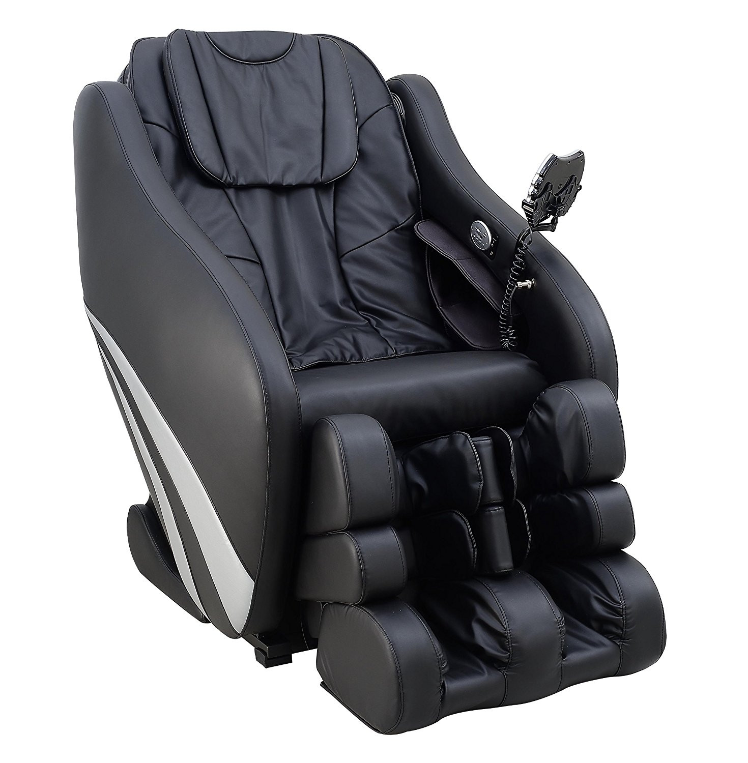 Gamer Sessel
 Fauteuil de massage Zero Gravity de Welcon©