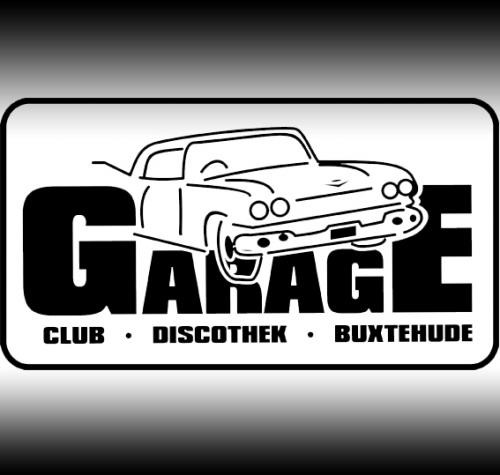 Garage Buxtehude
 party & more GmbH GarageBuxtehude