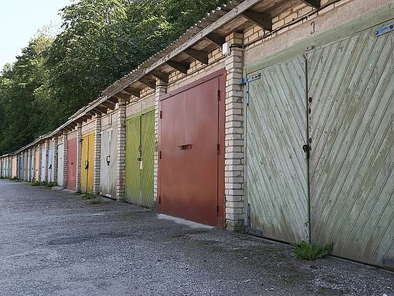 Garage Kaufen
 Garage kaufen Garagenhof kaufen bei immowelt