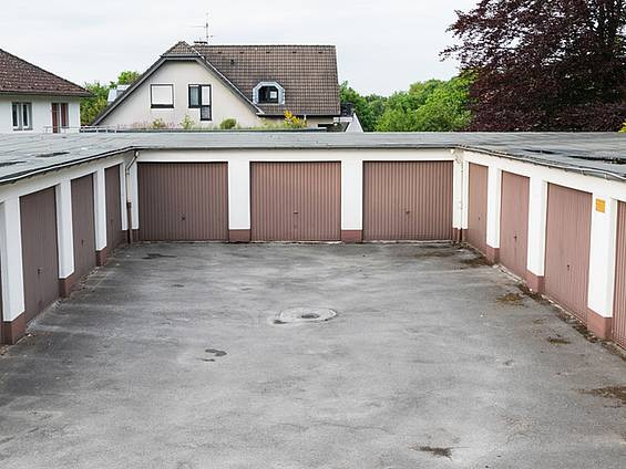Garage Kaufen
 Garage kaufen Garagenhof kaufen bei immowelt