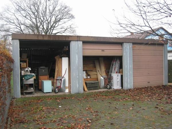 Garage Kaufen
 Gebrauchte Fertiggarage Kaufen hochwertige fertiggaragen