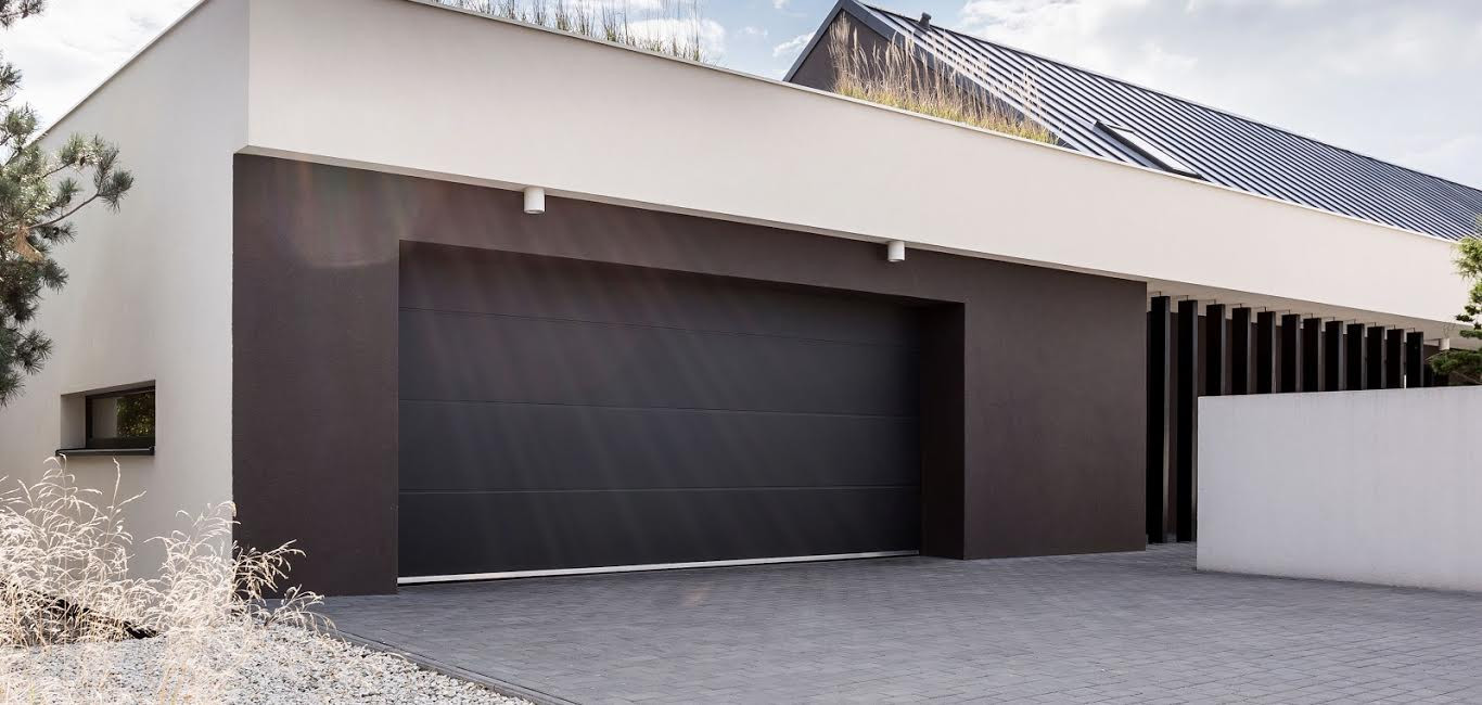 Garage Mieten
 Garage mieten Mit LAGERBOX machen Sie s besser