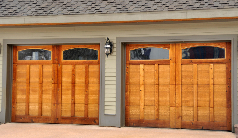 Garage Selber Bauen
 Doppelgarage selber bauen Diese Arbeiten warten auf Sie