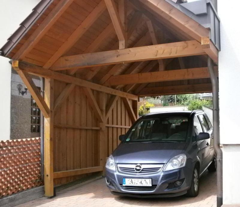 Garage Selber Bauen
 Breite Garage extra breite garage f r viel platz extra