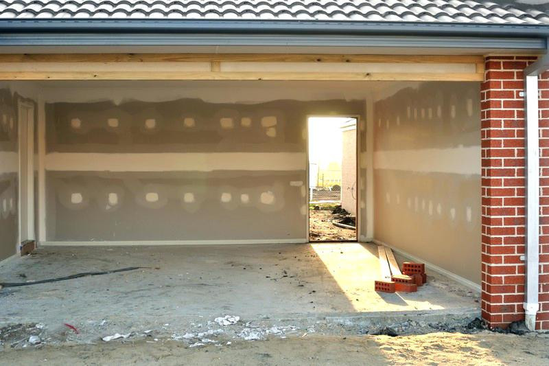 Garage Selber Bauen
 Garage Selber Bauen Anleitung Pdf – Wohn design