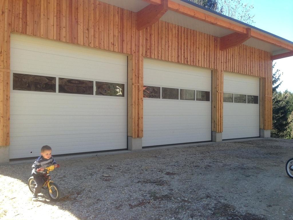 sektionaltor garage walzl torsysteme tore tags rolltor garagentore sektionaltore industrietor garagntor tiefgaragentore garagen kaufen garagentor preis Garagen Kaufen
Sektionaltor Garage Walzl Torsysteme Tore Tags Rolltor