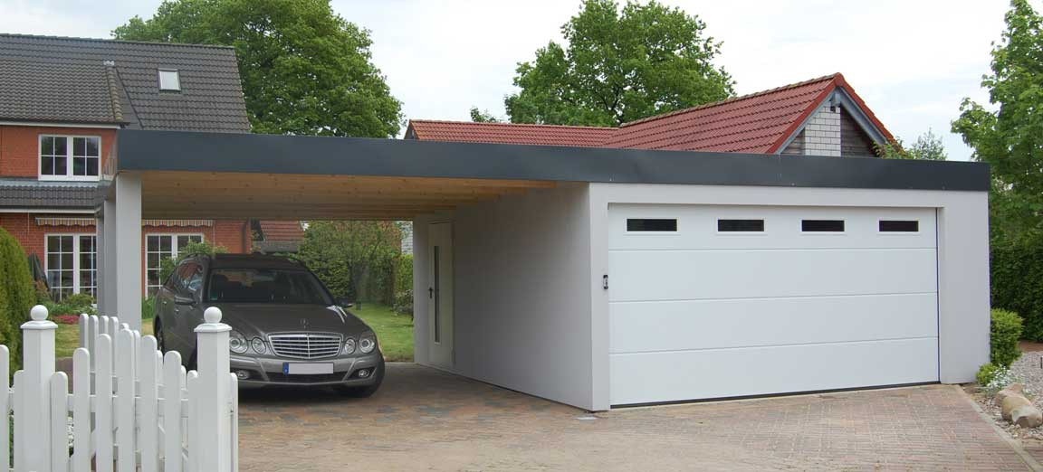 Garagen Kaufen
 Test Fertiggaragen Grundrisse Fertiggaragen & Carports