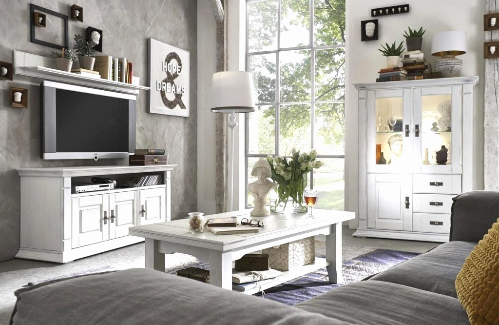 Gardinen Modelle Für Wohnzimmer
 Gardinen Modelle Für Wohnzimmer Inspirierend Gardinen