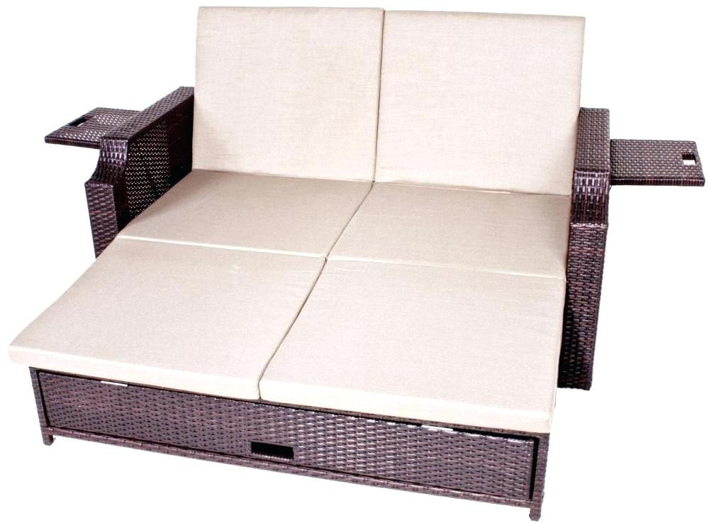 Garten Couch
 Garten Couch Lounge Set Set Lounge Garten Sofa Lounge