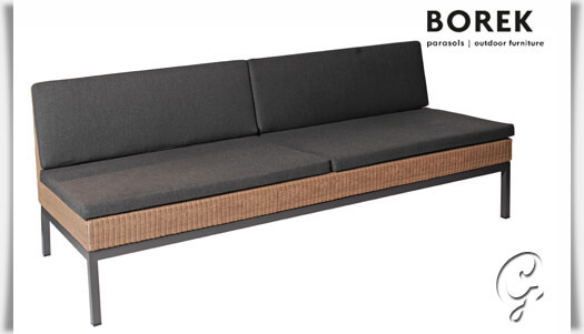 Garten Couch
 Garten Couch Simple Garten Coffee Table With Garten Couch