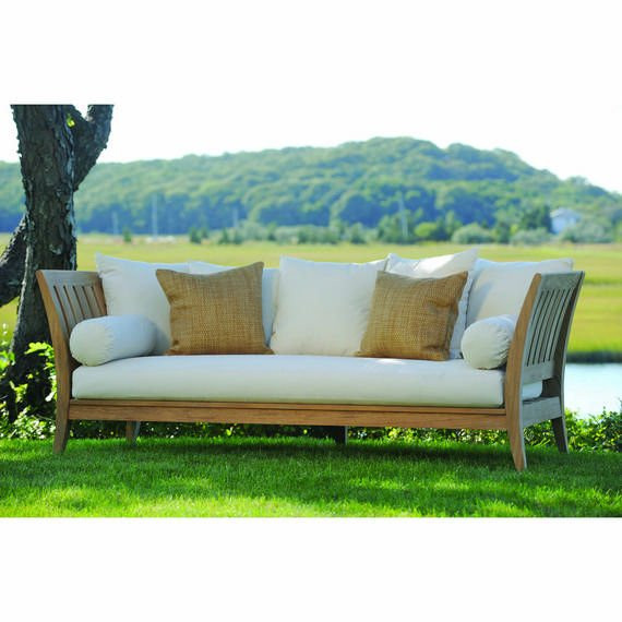 Garten Couch
 garten sofa – Deutsche Dekor 2017 – line Kaufen