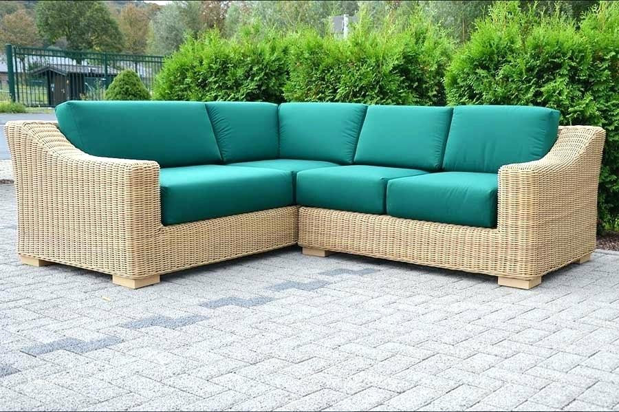 Garten Couch
 Garten Couch Lounge Set Set Lounge Garten Sofa Lounge