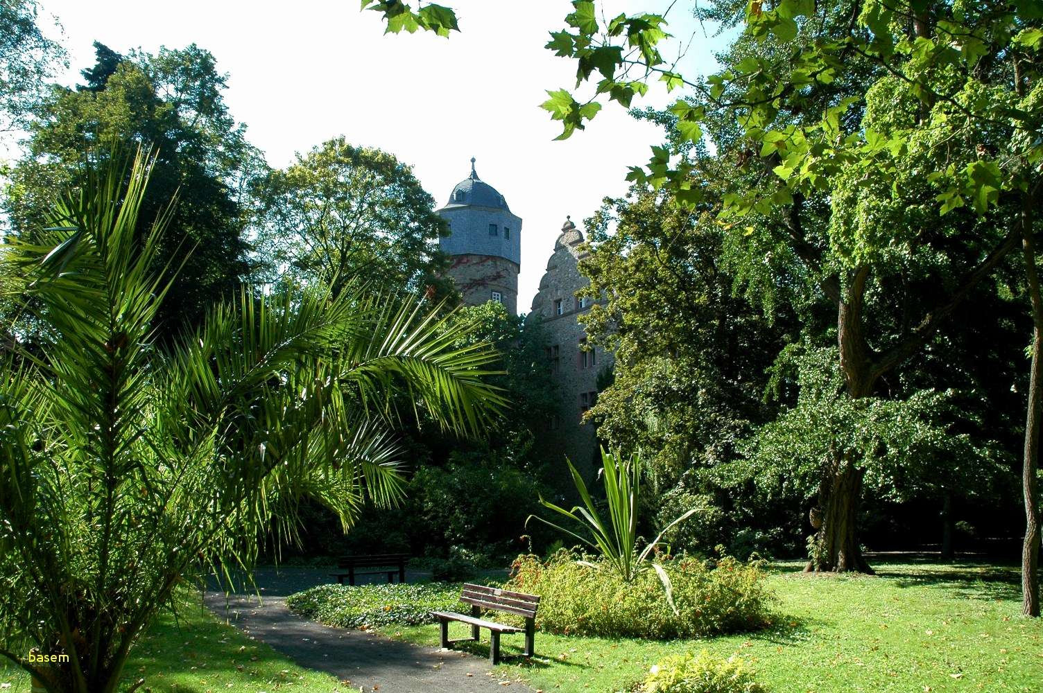 Garten In Berlin Kaufen
 Garten Berlin Pachten Inspirierend Garten Kaufen In Berlin