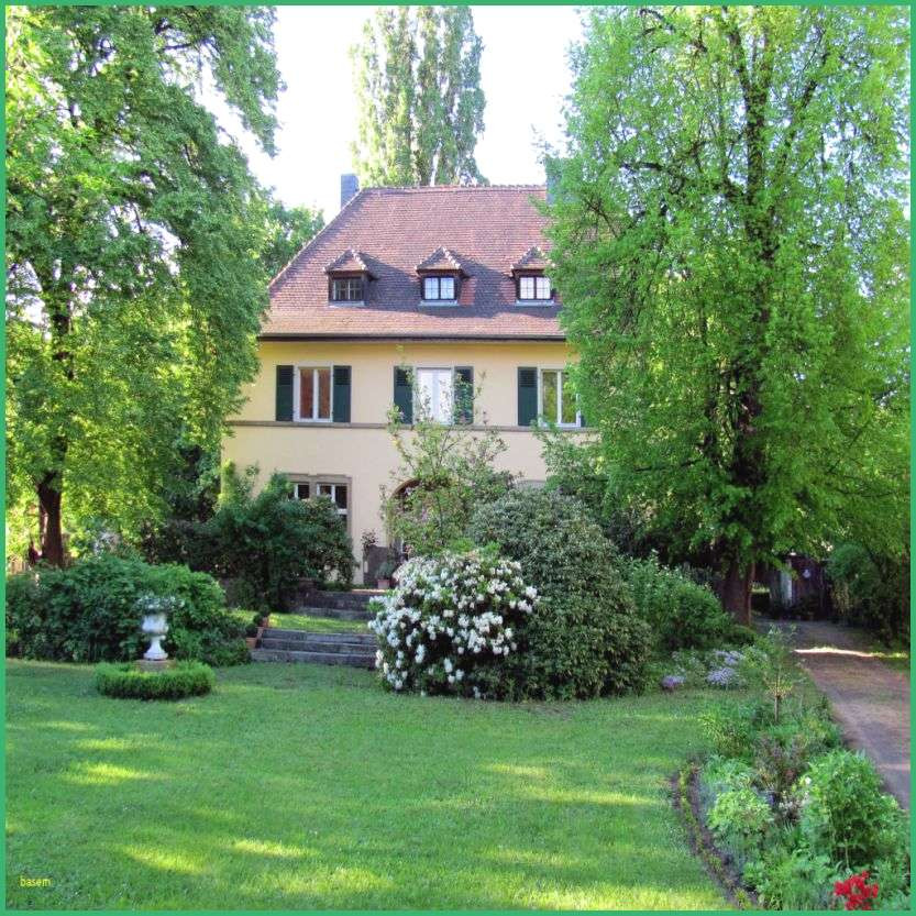 Garten Mieten
 Wohnung Oder Haus Mit Garten Mieten taikoub