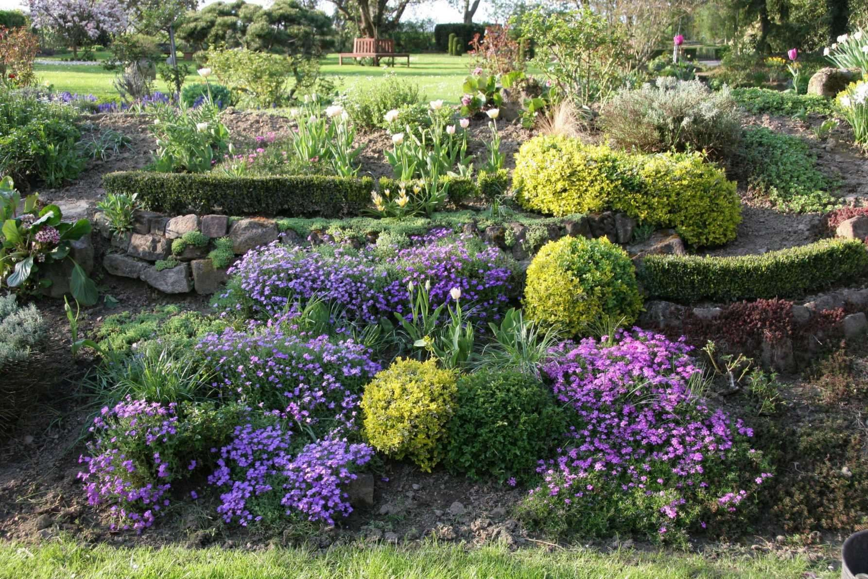 20 Der Besten Ideen Für Garten Pur Beste Wohnkultur