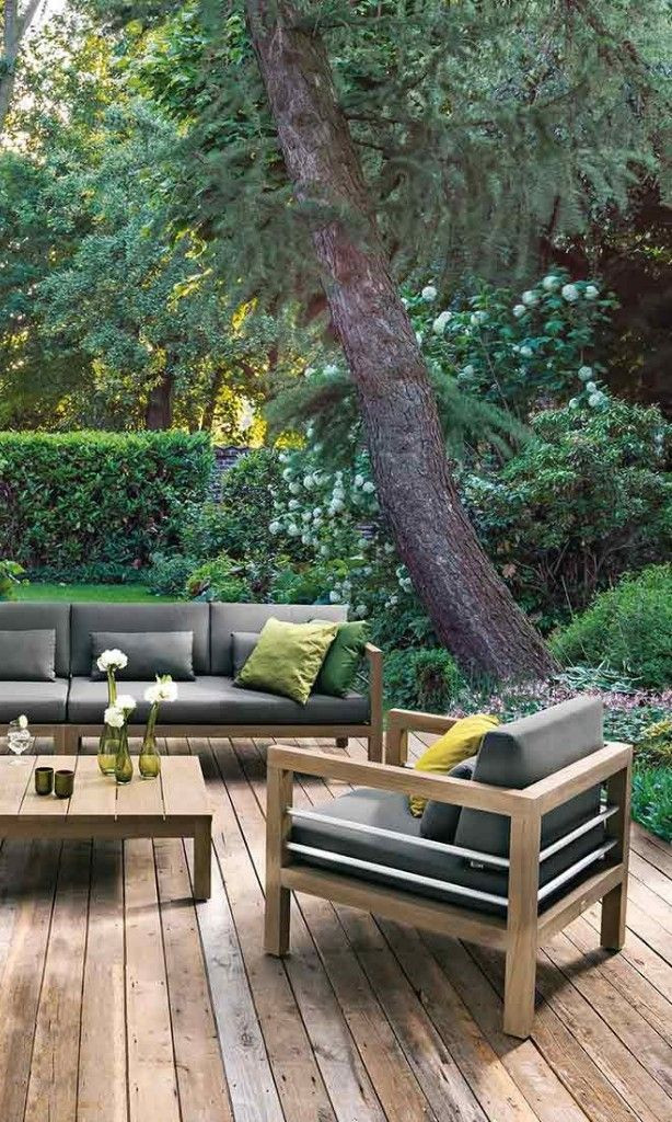 Garten Und Freizeit
 10 best Gartensofa Garten und Freizeit images on