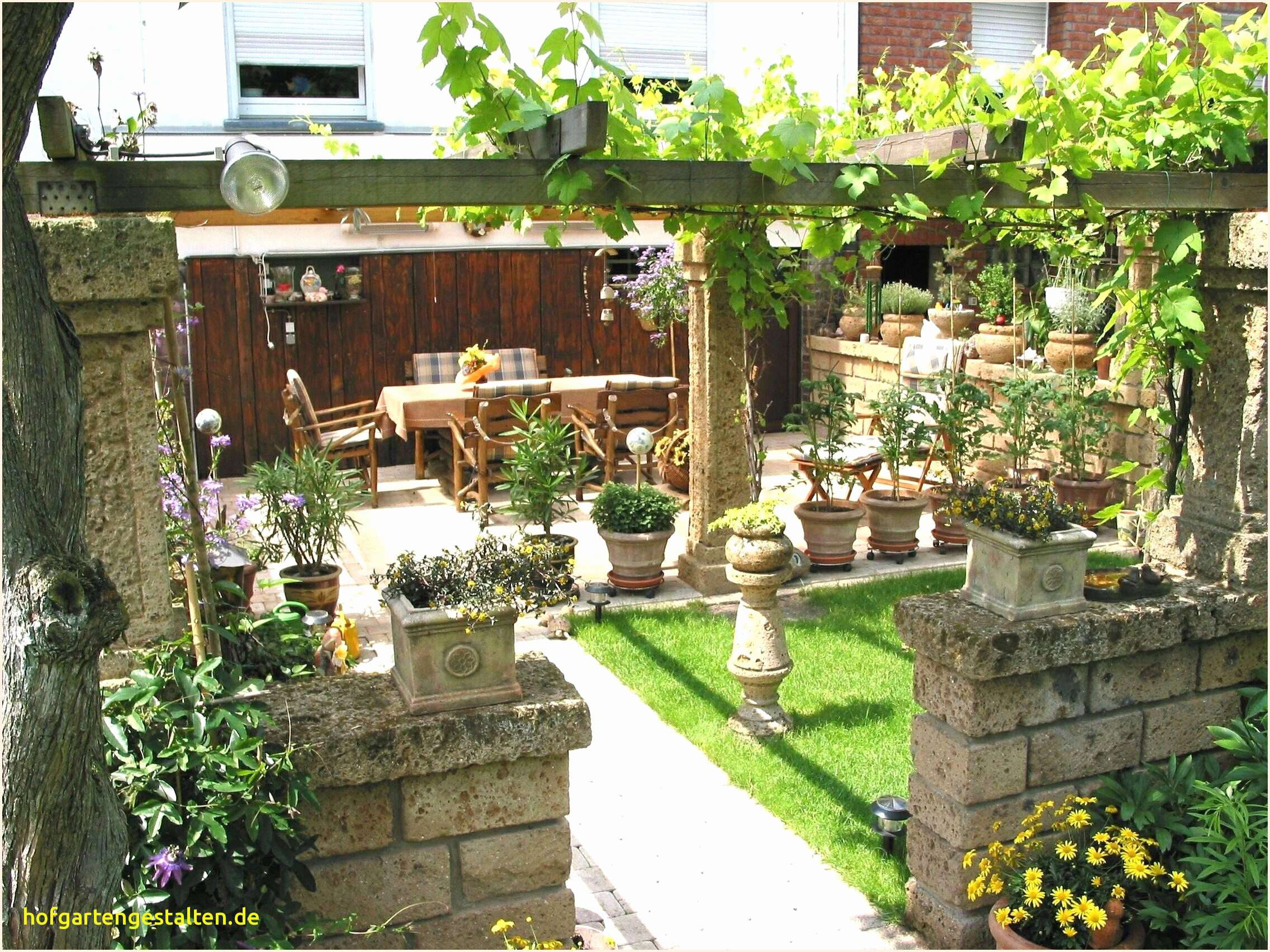 Garten Und Freizeit
 29 Das Beste Von Gutschein Garten Und Freizeit