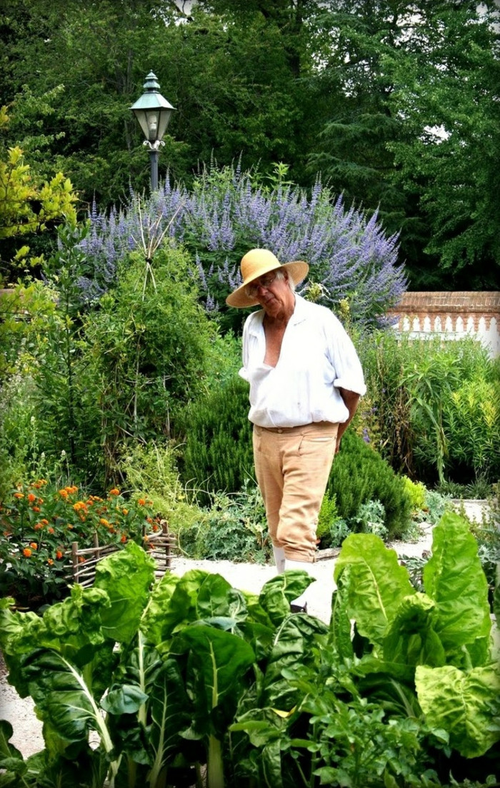 Garten Und Landschaftsbau Ausbildung Gehalt Garten Ideen