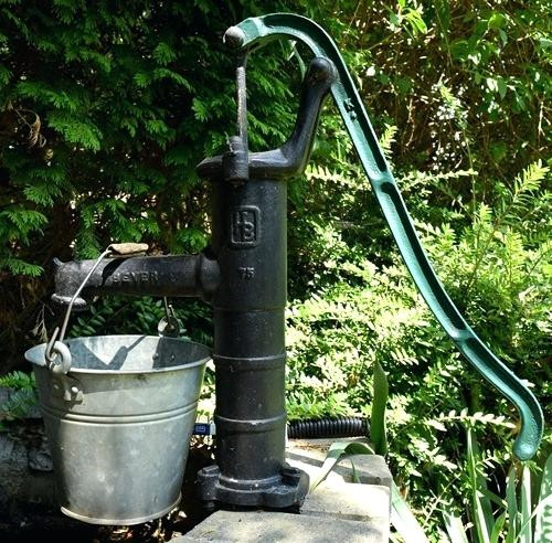 Garten Wasserpumpe
 garten wasserpumpe – nationalevacuationconference