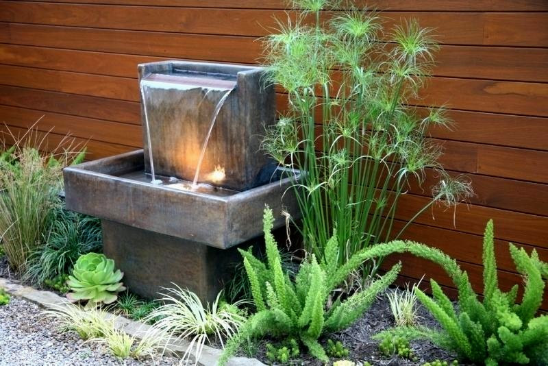 Gartenbrunnen Mit Beleuchtung
 Gartenbrunnen Granit Mit Beleuchtung