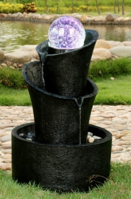 Gartenbrunnen Mit Beleuchtung
 Gartenbrunnen Granit Mit Beleuchtung