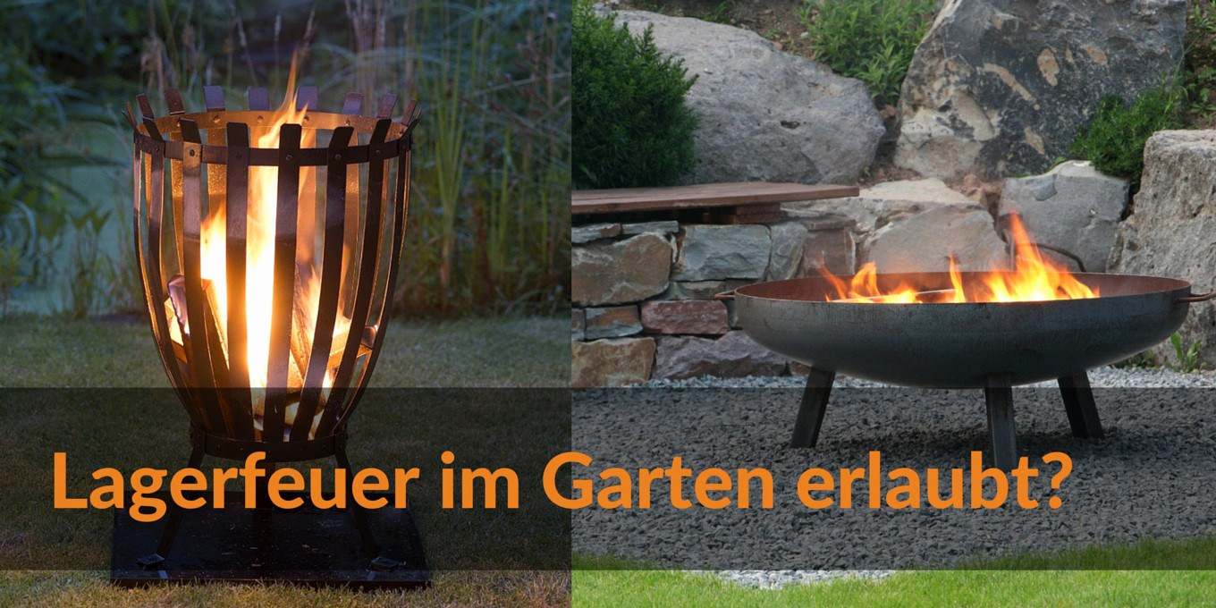 Gas Feuerstelle Selber Bauen
 fene Feuerstelle Garten Selber Bauen Beispiele Für