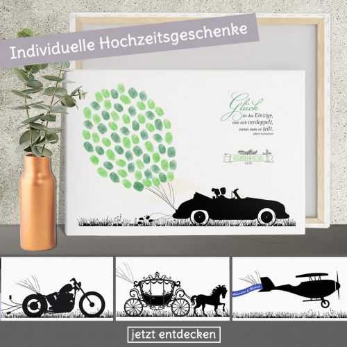 Gästebuch Hochzeit Ausgefallen
 Gästebuch Hochzeit Herzen Das Beste Von Gästebuch Hochzeit