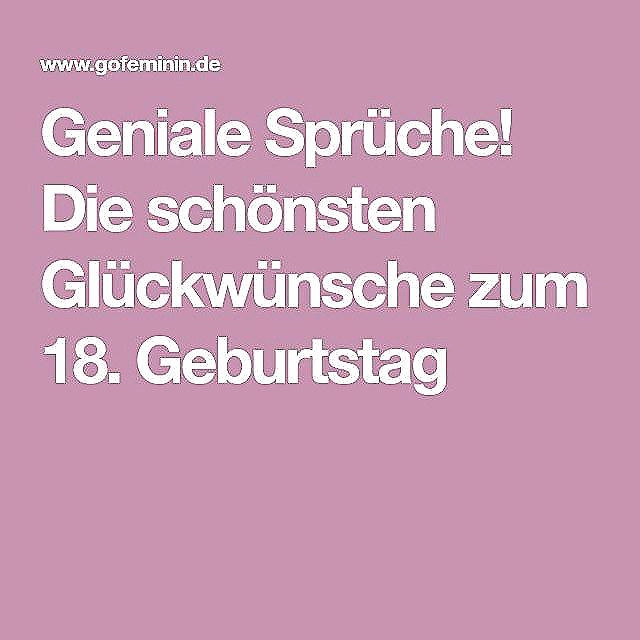 Gästebuch Hochzeit Einleitung
 Gästebuch Hochzeit Einleitung Einzigartig Sendmoments