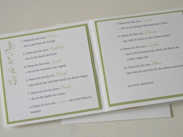 Gästebuch Hochzeit Eintrag
 Gästebuch Hochzeit Eintrag Gestalten Best Gstebuch