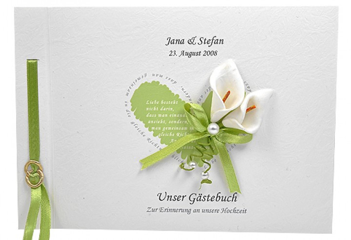 Gästebücher Hochzeit
 Gästebuch Hochzeit 014 Gästebuch Hochzeit