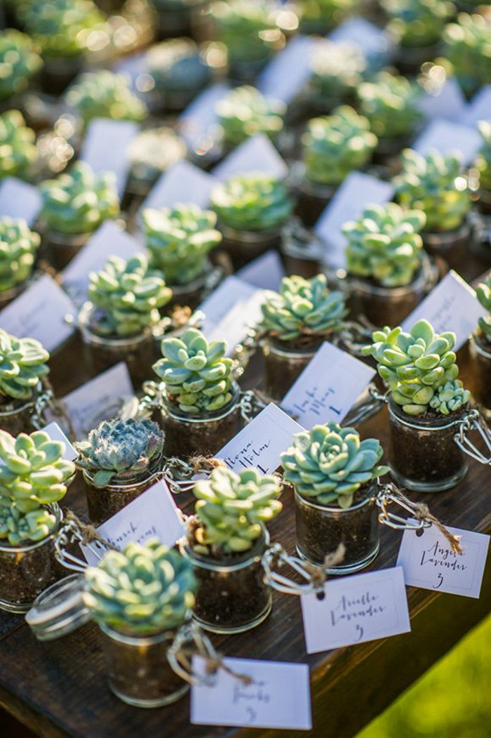 Gastgeschenke Hochzeit
 Gastgeschenke Hochzeit 18 originelle Ideen als Andenken