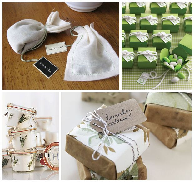 Gastgeschenke Hochzeit Diy
 17 Best images about Gastgeschenke on Pinterest