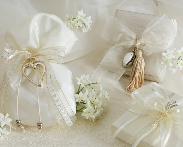 Gastgeschenke Hochzeit Selber Machen
 Gastgeschenke Hochzeit selber machen 37 originelle Ideen