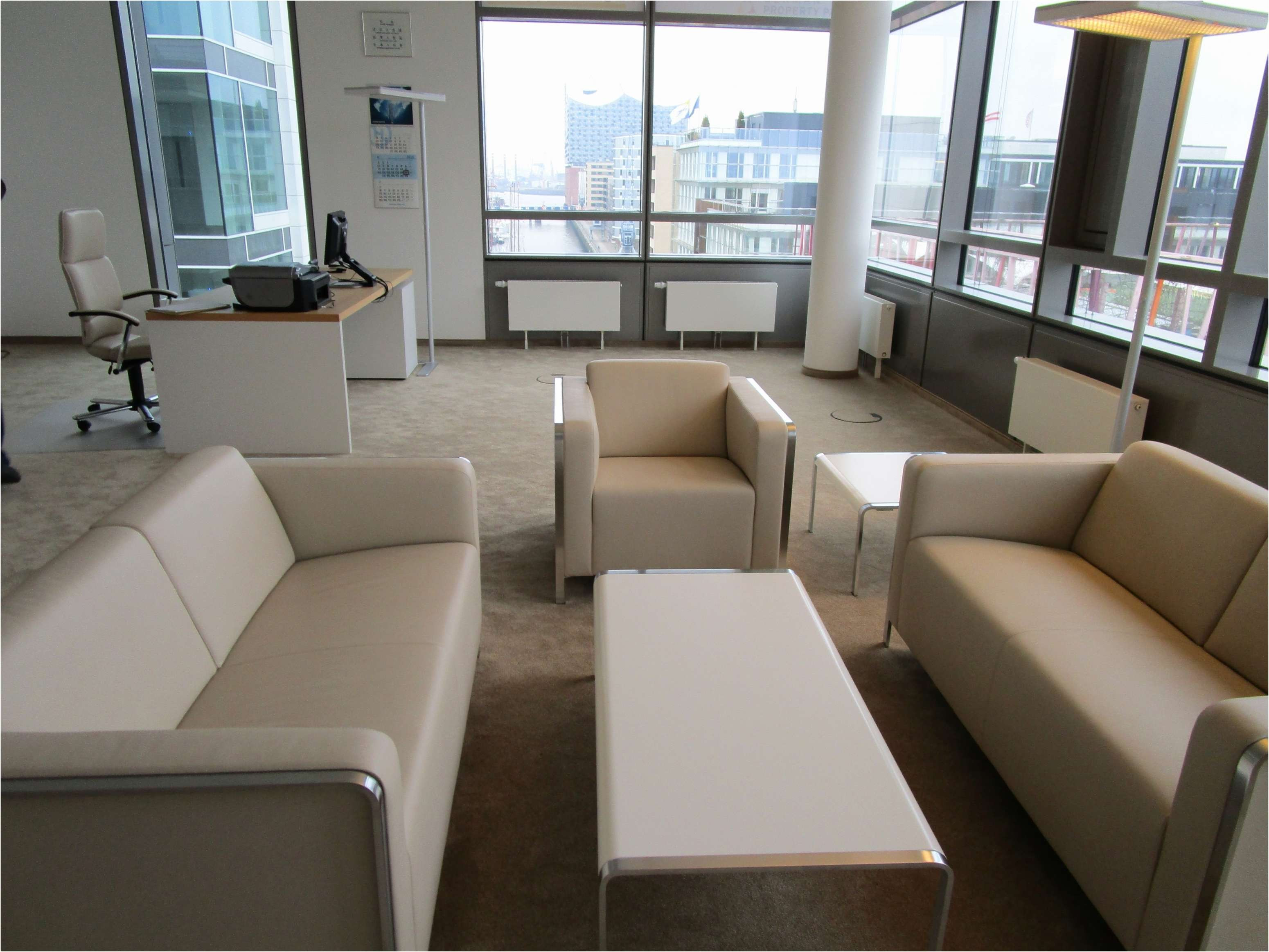 Gebrauchte Büromöbel Frankfurt
 Inspirierend Ikea Stühle Gebraucht